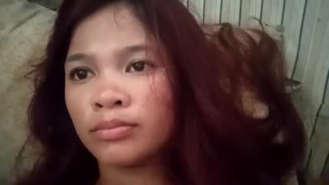 Snapshot of sweetybaby20 chatting on 28, 5, 2026 sweetybaby20 online show from 28, 5, 2026
