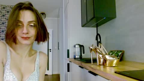 Snapshot of sweetycherrylove chatting on 1, 4, 2026 sweetycherrylove online show from 1, 4, 2026