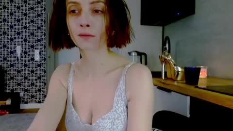 Snapshot of sweetycherrylove chatting on 3, 4, 2026 sweetycherrylove online show from 3, 4, 2026