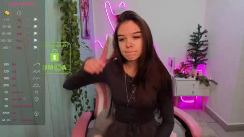 sweetydeviliya online show from 23, 12, 2025