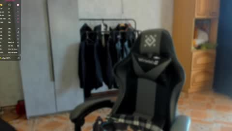 sweetydeviliya online show from 27, 5, 2026