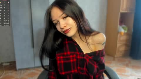 sweetydeviliya online show from 4, 6, 2026