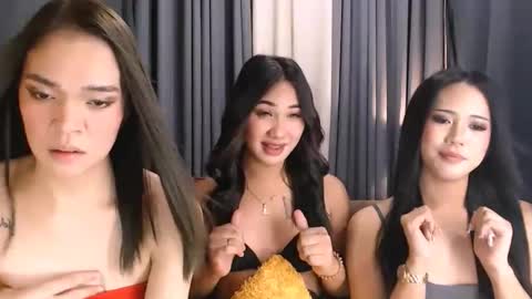 sweetyesha69xxx online show from 5, 3, 2026