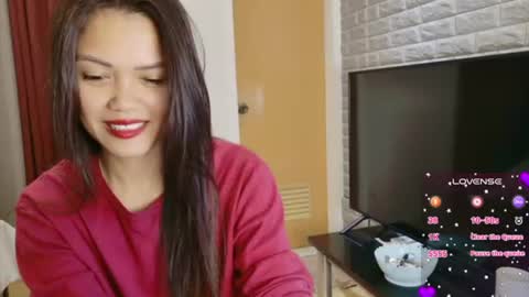 Snapshot of sweetygirl014 chatting on 9, 7, 2026 Jane online show from 9, 7, 2026