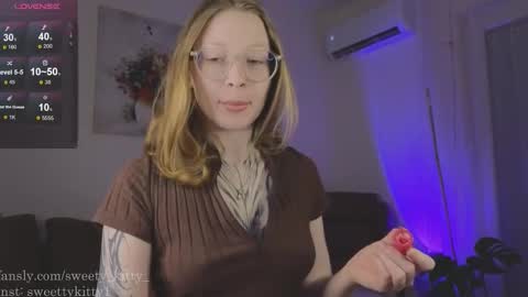 Jenny  give it a sub online show from 9, 2, 2026