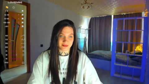 Snapshot of sweetyladiy chatting on 20, 3, 2026 Aiza online show from 20, 3, 2026