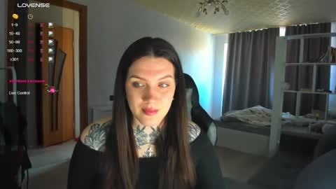 Snapshot of sweetyladiy chatting on 17, 4, 2026 Aiza online show from 17, 4, 2026