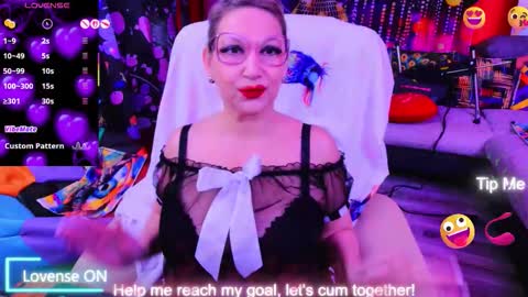 Snapshot of sweetylisahard chatting on 20, 2, 2026 Lisa online show from 20, 2, 2026