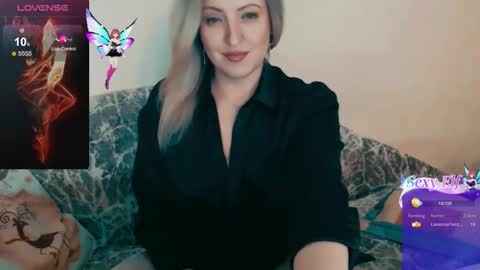 Snapshot of sweetyliza chatting on 6, 2, 2026 Liza online show from 6, 2, 2026