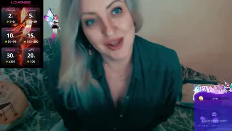 Snapshot of sweetyliza chatting on 1, 3, 2026 Liza online show from 1, 3, 2026