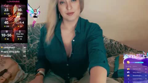 Snapshot of sweetyliza chatting on 4, 3, 2026 Liza online show from 4, 3, 2026