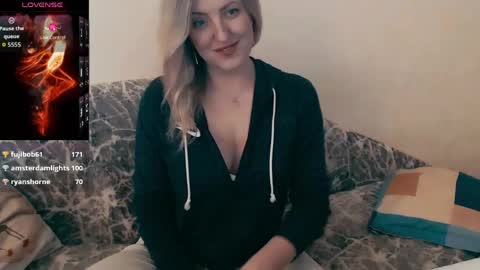 Snapshot of sweetyliza chatting on 6, 3, 2026 Liza online show from 6, 3, 2026