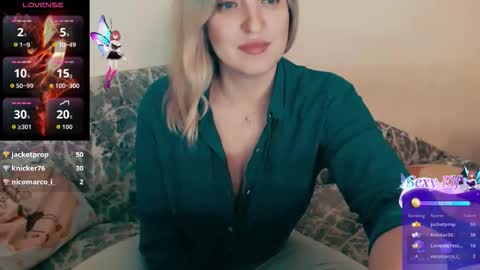 Snapshot of sweetyliza chatting on 13, 3, 2026 Liza online show from 13, 3, 2026