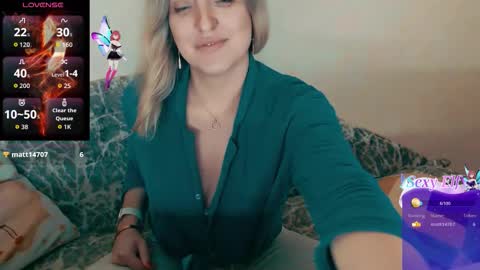 Snapshot of sweetyliza chatting on 19, 3, 2026 Liza online show from 19, 3, 2026