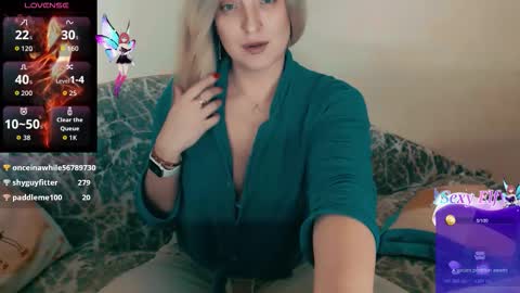 Snapshot of sweetyliza chatting on 20, 3, 2026 Liza online show from 20, 3, 2026