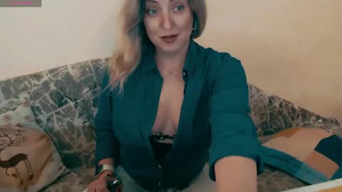 Liza online show from 3, 6, 2026