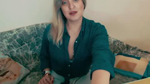 Liza online show from 18, 6, 2026