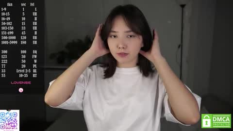 Astrid online show from 1, 11, 2025