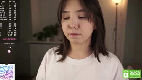 Astrid online show from 2, 11, 2025