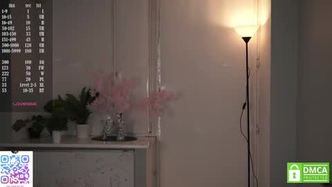 Astrid online show from 15, 11, 2025