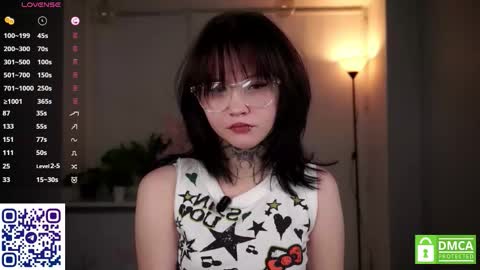 Astrid online show from 28, 11, 2025