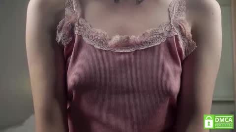 Astrid online show from 14, 12, 2025