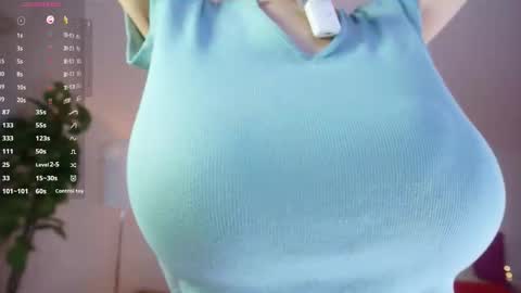 Astrid online show from 16, 1, 2026