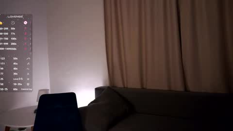 Astrid online show from 25, 2, 2026