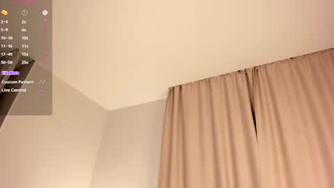 Snapshot of sweetyoops chatting on 30, 4, 2026 Astrid online show from 30, 4, 2026