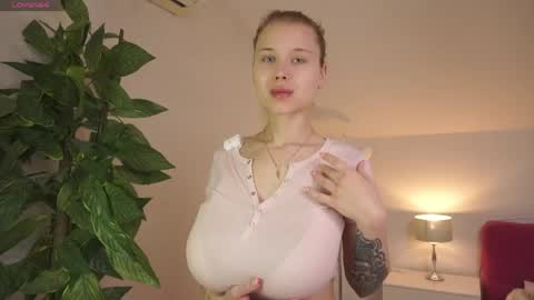 Snapshot of sweetyoops chatting on 11, 5, 2026 Astrid online show from 11, 5, 2026