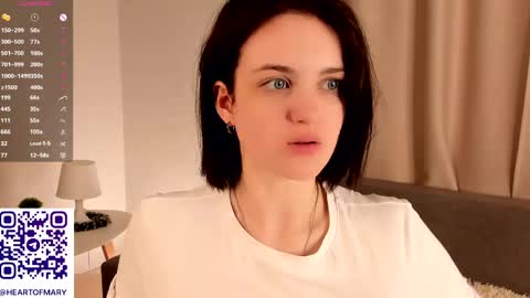 Snapshot of sweetyoops chatting on 26, 5, 2026 Astrid online show from 26, 5, 2026