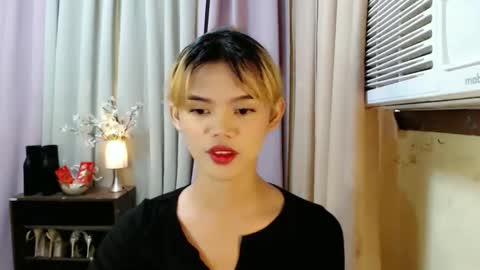 Megan online show from 23, 12, 2024