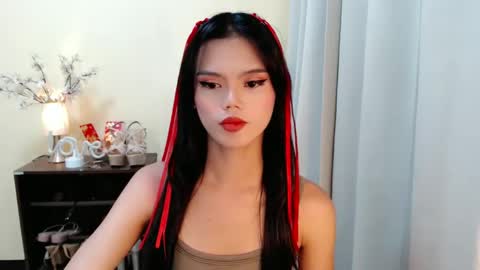 Megan online show from 10, 2, 2025