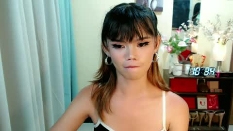 Megan online show from 14, 6, 2026