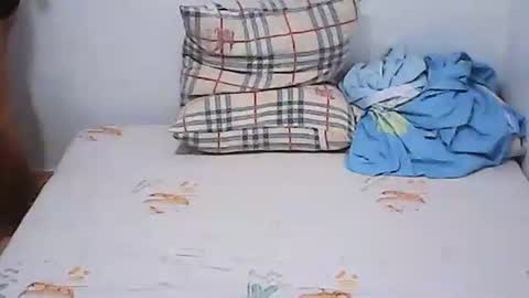 Sweetyummygirl online show from 22, 3, 2026