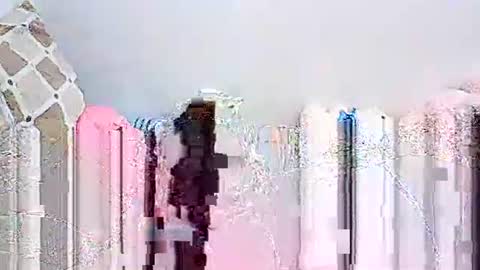 Sweetyummygirl online show from 3, 6, 2026