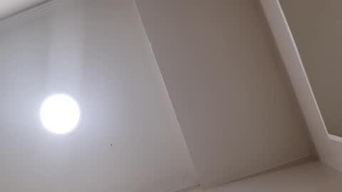 Silvia online show from 19, 1, 2025