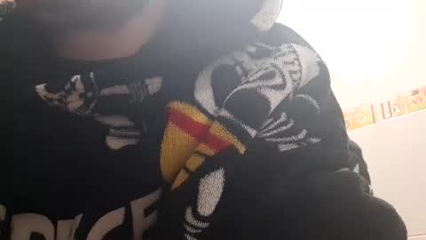 Snapshot of sweetywhity2 chatting on 1, 3, 2026 Silvia online show from 1, 3, 2026