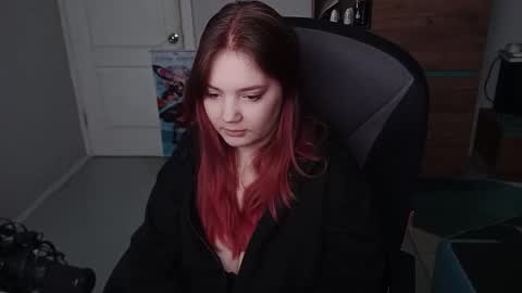 Fox online show from 12, 2, 2026