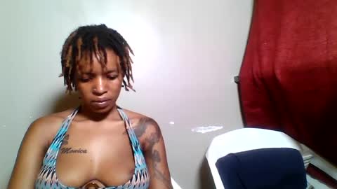 sweetz_candice online show from 14, 6, 2026
