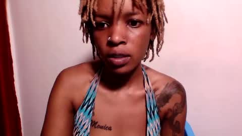 sweetz_candice online show from 11, 7, 2026