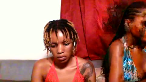 sweetz_candice online show from 17, 7, 2026
