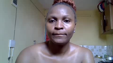 sweetzeal online show from 25, 6, 2026