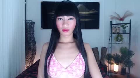 sweetzia online show from 10, 9, 2025