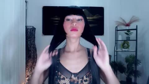 sweetzia online show from 16, 9, 2025