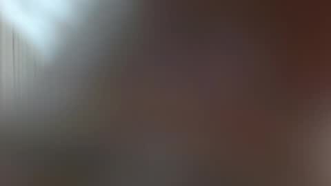 sweetzia online show from 10, 10, 2025