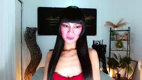 Snapshot of sweetzia chatting on 13, 2, 2026 sweetzia online show from 13, 2, 2026