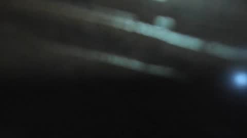 Snapshot of sweewoman_ chatting on 18, 1, 2026 Miranda online show from 18, 1, 2026