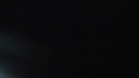 Snapshot of sweewoman_ chatting on 10, 2, 2026 Miranda online show from 10, 2, 2026