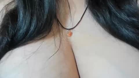 Snapshot of sweewoman_ chatting on 25, 2, 2026 Miranda online show from 25, 2, 2026